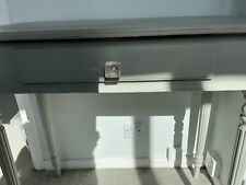 Scumble goosie french for sale  HERTFORD