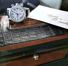 Montre watch gio d'occasion  Nice-