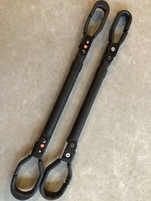 Bike bar adapter for sale  Buford