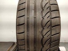 23555r1799v pneumatico per usato  Ferrara