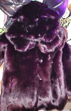 Spirithoods midnight wolf for sale  Hillsborough