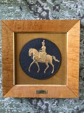 Wedgwood queen silver for sale  HAMPTON