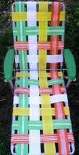 Vintage child toddler for sale  Spokane