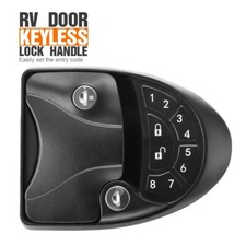 Mking keyless entry for sale  Houston
