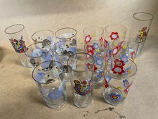 Alt ddr schnaps gebraucht kaufen  Coswig