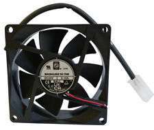 Ventilador de substituição Viking para eletrodomésticos de geladeira 051008-000 020467-000 ventilador FORION comprar usado  Enviando para Brazil