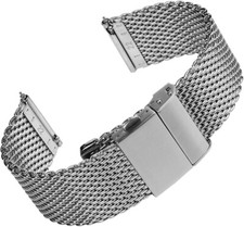 Geckota cinturino orologio usato  Bologna