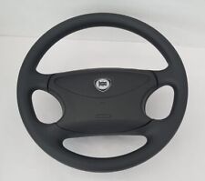 Volate sterso guida usato  Vimodrone