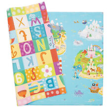 Baby care play for sale  Los Angeles
