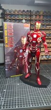 Crazy toys marvel for sale  LEWES