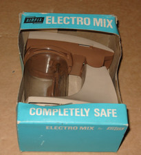 Vintage 1960s airfix for sale  WATFORD