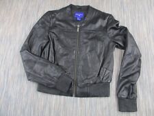 Jimmy choo jacket for sale  SEVENOAKS