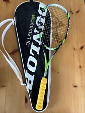 Dunlop aerogel elite for sale  CHELMSFORD