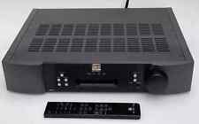 Moon ace simaudio for sale  BRISTOL