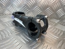 Specialized mtb stem for sale  ANDOVER