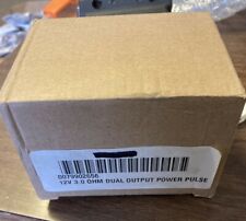 NOVO Accel - 140401BK - Bobina de pulso de potência 12 V, 3 ohm - Preto comprar usado  Enviando para Brazil