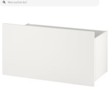 Ikea kasten rollen gebraucht kaufen  Berlin