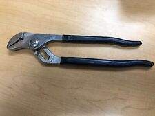Fuller channel locking for sale  Las Vegas