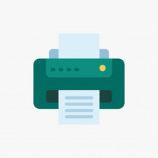 Laserjet laser scanner for sale  Littleton