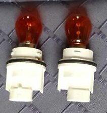 Porte lampes lampes d'occasion  Les Pavillons-sous-Bois