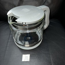 Huge waterwise glass for sale  Lansing