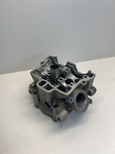 Cylinder head yamaha for sale  Ortonville