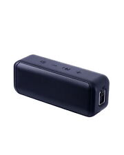 Bluetooth box wireless gebraucht kaufen  Bad Bramstedt