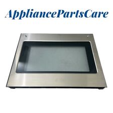 Cafe wall range for sale  Las Vegas