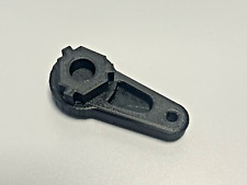 Oil filler cap for sale  ROTHERHAM