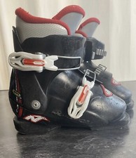 Nordica ski boots for sale  Los Angeles