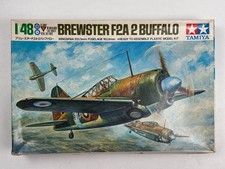 Tamiya 48e ma119 d'occasion  Saint-Lambert-du-Lattay