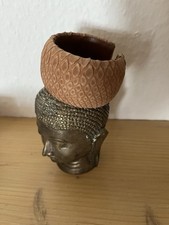 a cuckoo moment gebraucht kaufen a cuckoo moment gebraucht kaufen Hann. Münden