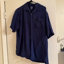 Tommy bahama aloha for sale  Virgie