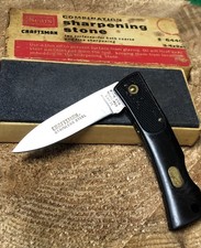 Sears craftsman usa for sale  Gresham