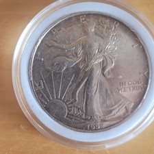 Dollar usa silber gebraucht kaufen  Nürnberg