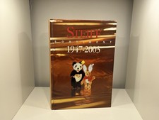 Steiff sortiment buch gebraucht kaufen  Witten