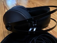 Meze audio classic gebraucht kaufen Meze audio classic gebraucht kaufen  Hamburg