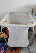 Cam lusso box usato  Montesilvano