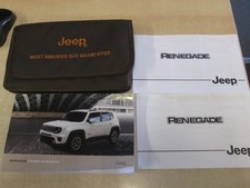Jeep renegade owner for sale Jeep renegade owner for sale  BURY ST. EDMUNDS