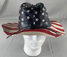 Men american flag for sale  Upland