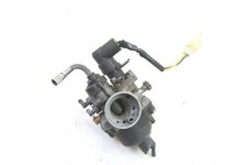 Carburetor gilera runner d'occasion  Expédié en Belgium