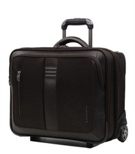 Valigia trolley pilota usato Valigia trolley pilota usato  Brescia