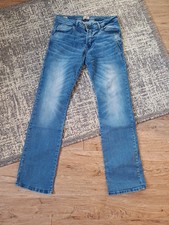Ltb liver pioneer gebraucht kaufen  Hohenahr
