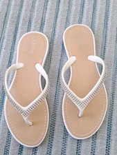 Ladies size toe for sale  STAFFORD