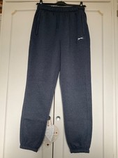New slazenger mens for sale New slazenger mens for sale  MANSFIELD