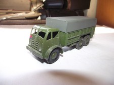 Vintage dinky toys for sale  ABBOTS LANGLEY