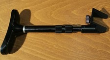 krasnogorsk gebraucht kaufen krasnogorsk gebraucht kaufen Düsseldorf
