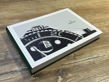 Catalogue original rolex d'occasion  Frejus
