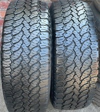 Matching pair 285 for sale  BIRMINGHAM