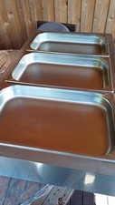 bain marie gebraucht kaufen bain marie gebraucht kaufen Neumünster